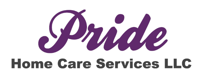 Pride Home Care Services LLC